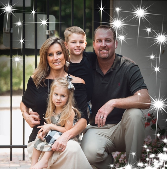 Meet your Posher, Wendy - Picture 1 of 1